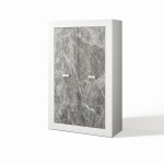 Гостиная Прага  Prague