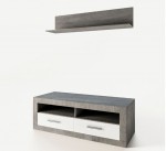 Гостиная Омега Omega