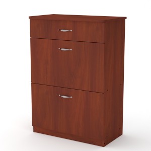 Тумба под обувь ТО-3 А