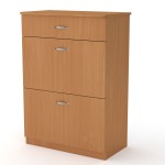 Тумба под обувь ТО-3 А