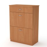 Тумба под обувь ТО-3 А