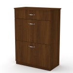 Тумба под обувь ТО-3 А