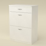 Тумба под обувь ТО-3 А