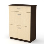 Тумба под обувь ТО-3 А