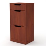 Тумба под обувь ТО-11