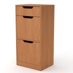 Тумба под обувь ТО-11