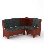 Уголок Марсель (Компанит)