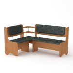 Уголок София (Компанит)