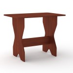 Стол КС-1 (Компанит)