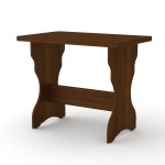 Стол КС-2 (Компанит)