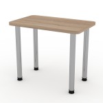 Стол КС-9 (Компанит)