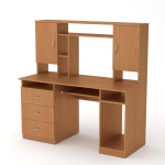 Менеджер ABC