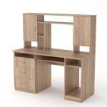 Менеджер ABC