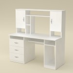 Менеджер ABC