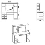 Менеджер ABC