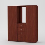 Ангелина (Компанит)