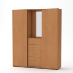 Ангелина (Компанит)