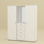 Ангелина (Компанит)