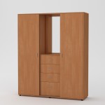 Ангелина (Компанит)