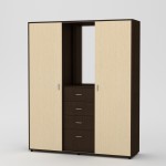 Ангелина (Компанит)