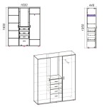 Ангелина (Компанит)