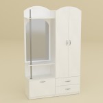 Валентина (Компанит)