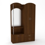 Валентина (Компанит)