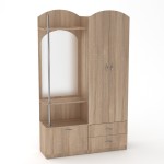 Валентина (Компанит)