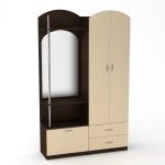 Валентина (Компанит)