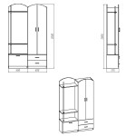 Валентина (Компанит)