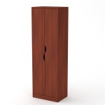 Диана (Компанит)