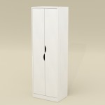 Диана (Компанит)