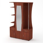 Татьяна (Компанит)