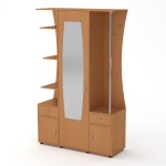 Татьяна (Компанит)