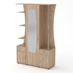 Татьяна (Компанит)