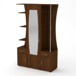 Татьяна (Компанит)