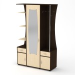 Татьяна (Компанит)