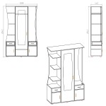 Татьяна (Компанит)