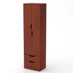 Фаина (Компанит)