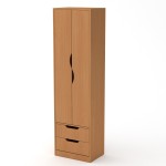 Фаина (Компанит)