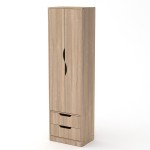 Фаина (Компанит)