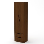 Фаина (Компанит)