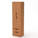 Фаина (Компанит)