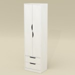 Фаина (Компанит)