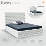 кровать Диадора