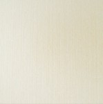 Прихожая Ниагара   Niagara