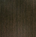 Прихожая Ниагара   Niagara