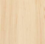 Прихожая Ниагара   Niagara