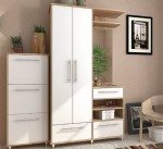 Прихожая Ниагара   Niagara