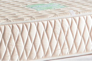 Матрац Марсель